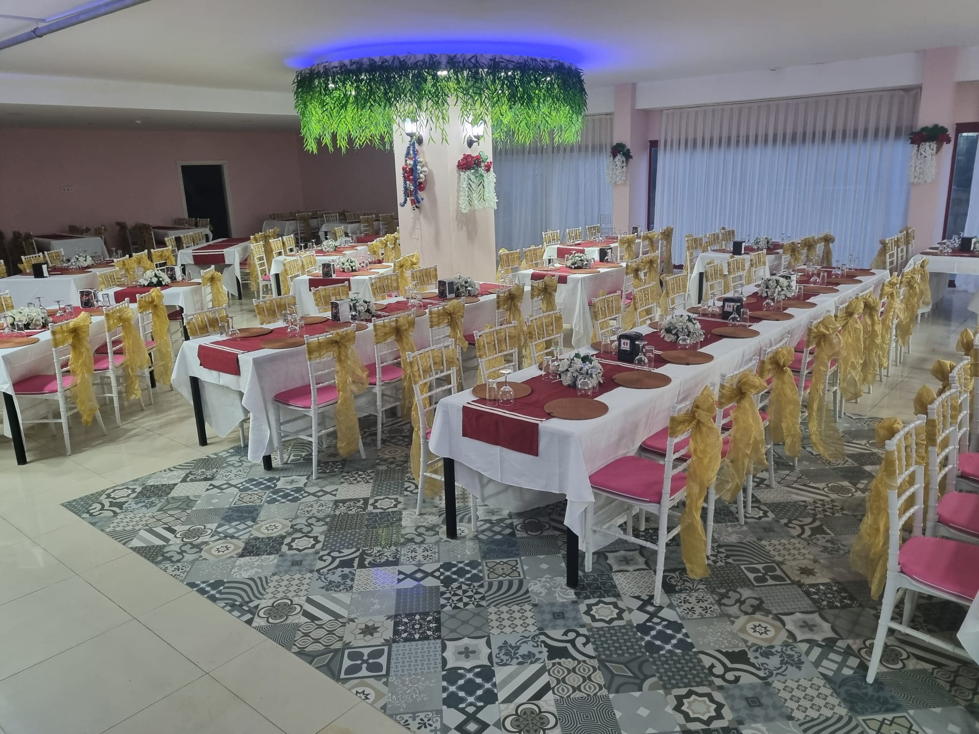 WhatsApp Image 2026-02-12 at 21.40.10