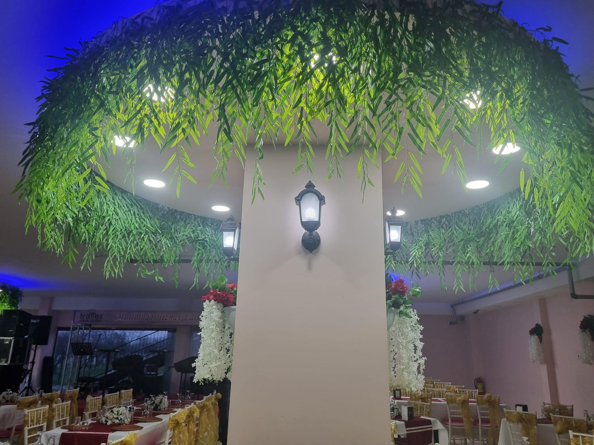 WhatsApp Image 2026-02-12 at 21.40.44