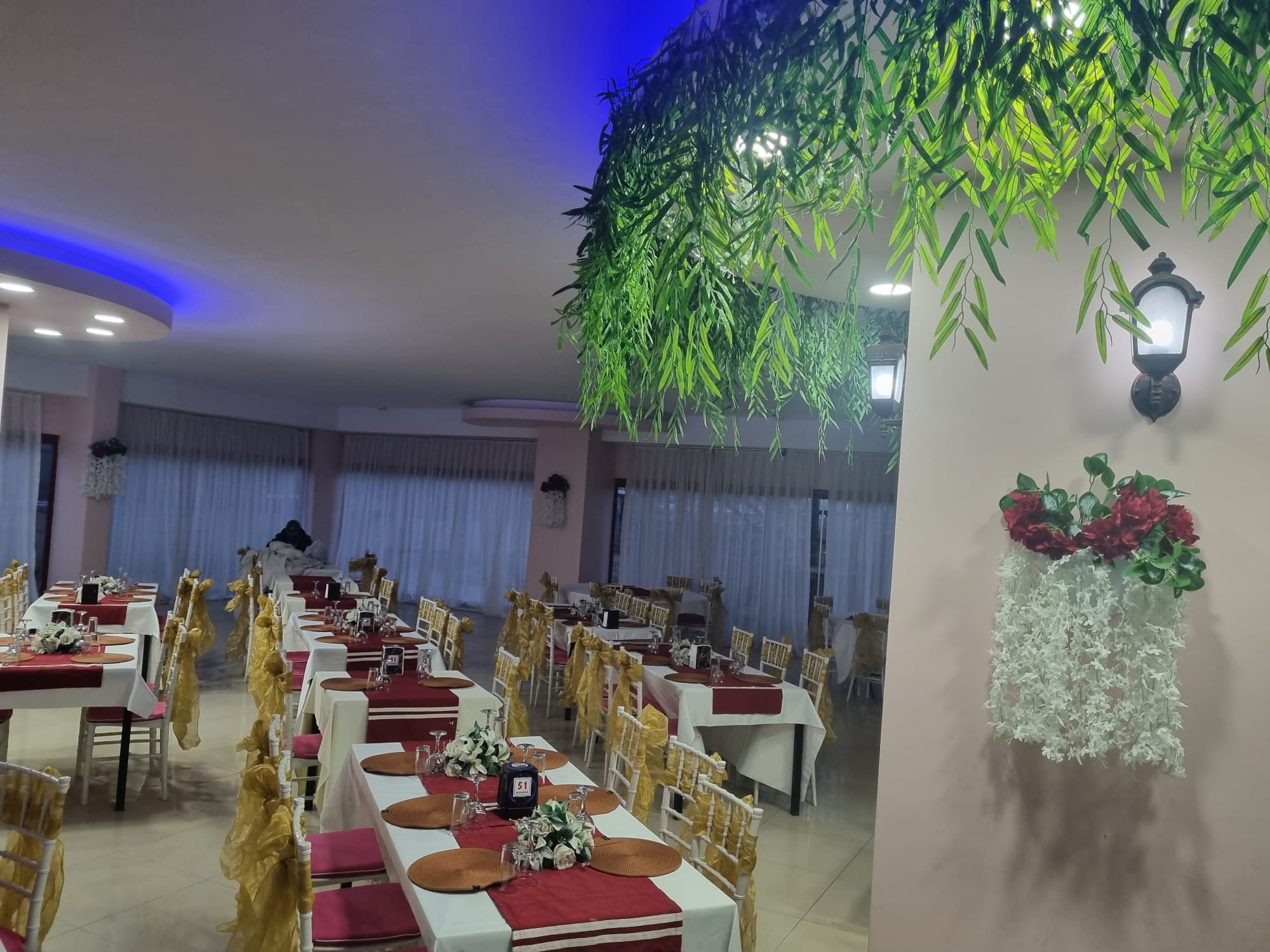 WhatsApp Image 2026-02-12 at 21.41.17